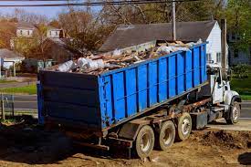 Best Residential Junk Removal  in Forestville, MD